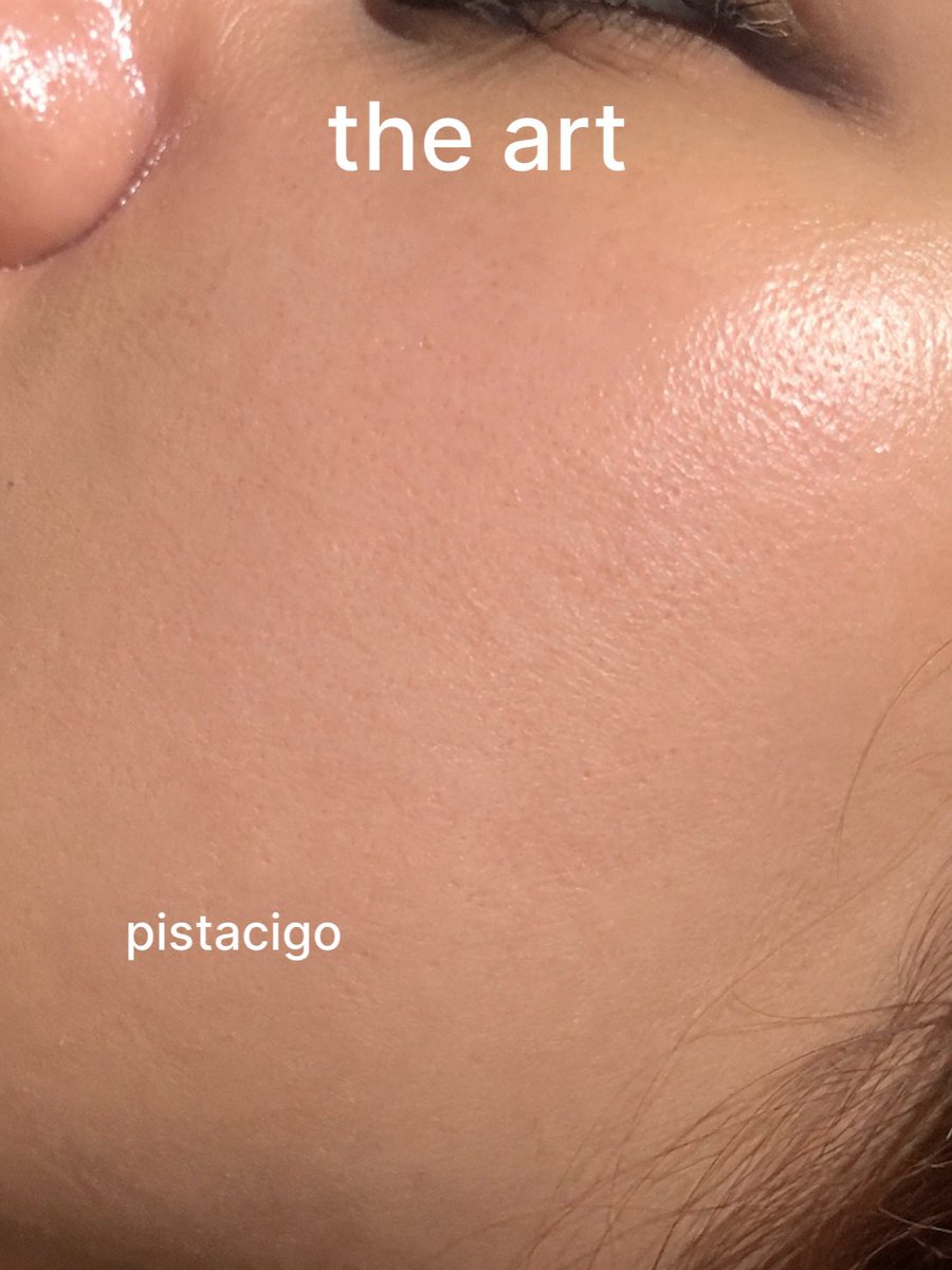 pistacigo's tweet photo. SUNGKEEEM sama yang bikin produk ini 🙇🏻‍♀️✨ https://t.co/LUBa2lgSHL