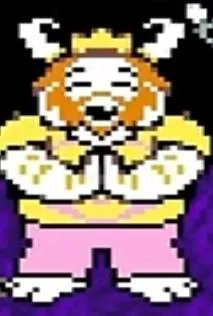 HuneeBruh's tweet photo. When he has “It’s my Jarona!” humor but you haven’t gotten any info since That Day so you just roll with it https://t.co/FTio5uVZOI