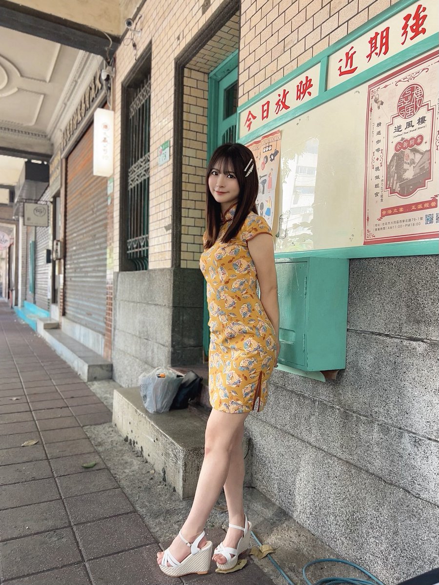 _tojo_natsu's tweet photo. 謝謝前來參加我第一次個人活動、粉絲見面會跟餐會的大家♡

能看見大家燦爛的笑容真的太幸福了！

期待下次再見囉♡ https://t.co/0MHcbLhPqP
