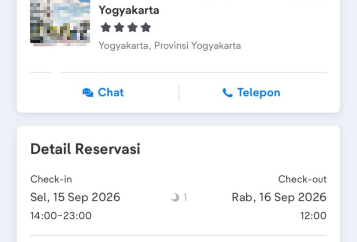 Arikadibf's tweet photo. Hai Hari ini Arin Avail Jogja ya beb
Masih ada slot buat overnight dan morsex ya..

Buat jadwal Expo Surabaya Arin cancel ya 
Mohon maaf karna dp gak memenuhi..

Jadwal jakarta Arin sudah fix ya 
Silakan yang mau keep boleh DM or chat ke tele ya ada di bio 🙏 https://t.co/YKiiuE1cBd