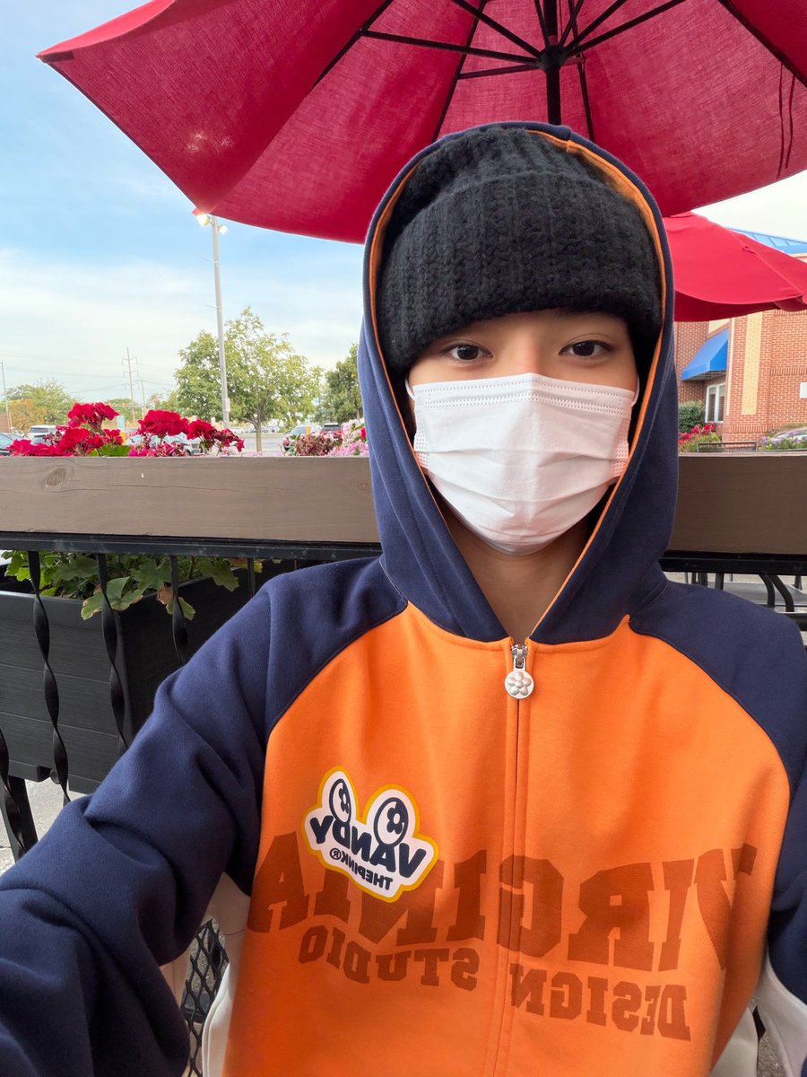 shottdeez's tweet photo. ohyuldan kenyang g kalian? https://t.co/5QVEWbCSeG