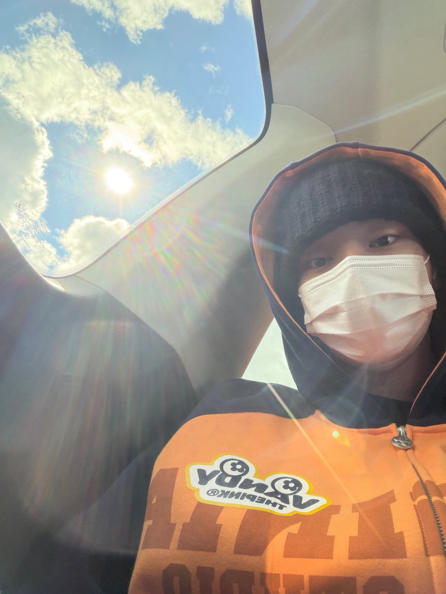 shottdeez's tweet photo. ohyuldan kenyang g kalian? https://t.co/5QVEWbCSeG