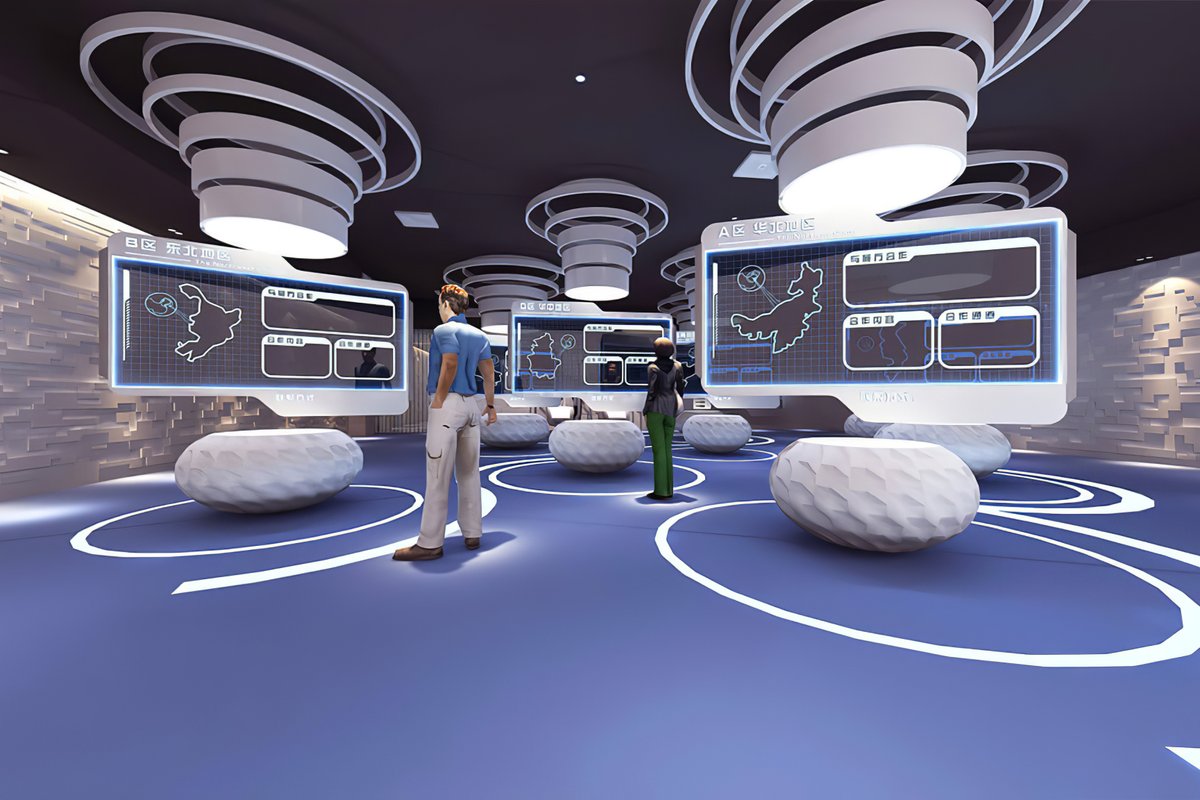 danum524319's tweet photo. Tried the newly launched immersive VR bookstore today—got lost in fantasy and reality for 2 hours, no lines, no crowds, just endless virtual novels to explore. 10/10 would escape again!， https://t.co/Z38K7e7B4t