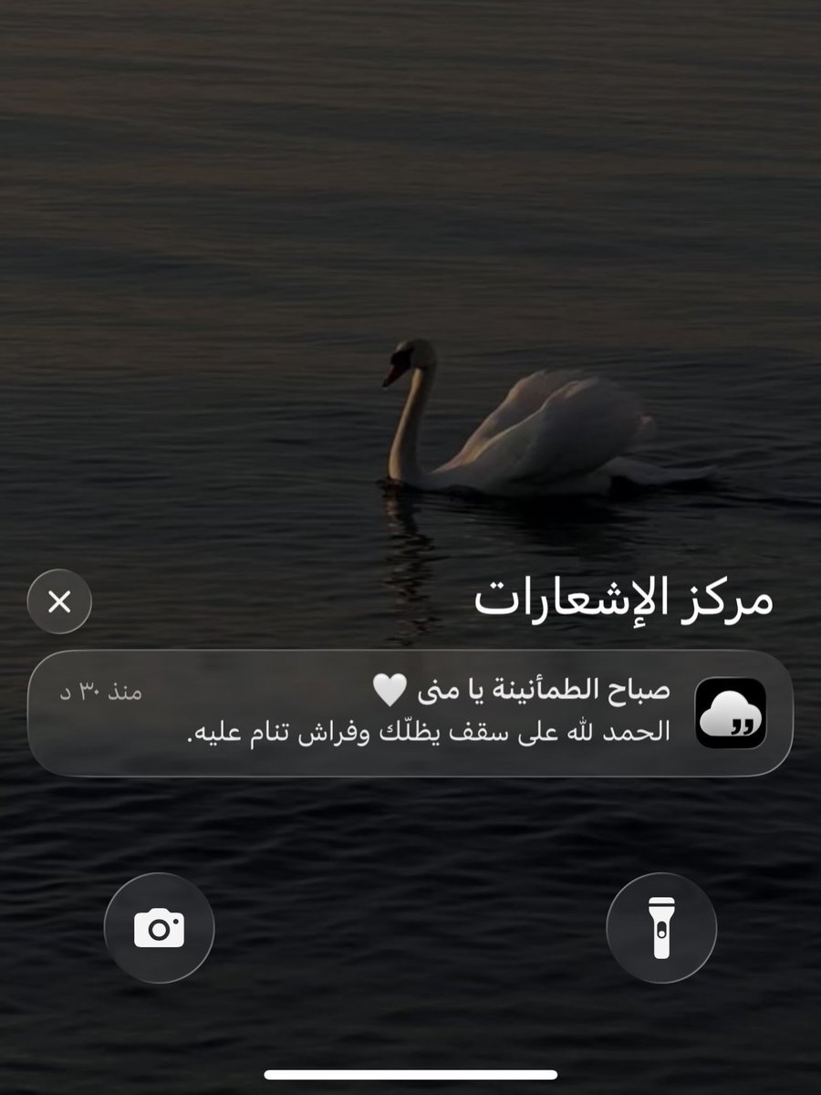 mxii_89's tweet photo. تفاصيل لطيفه جدًا🤍🌿📖🎧 https://t.co/kaqRpv0PKE