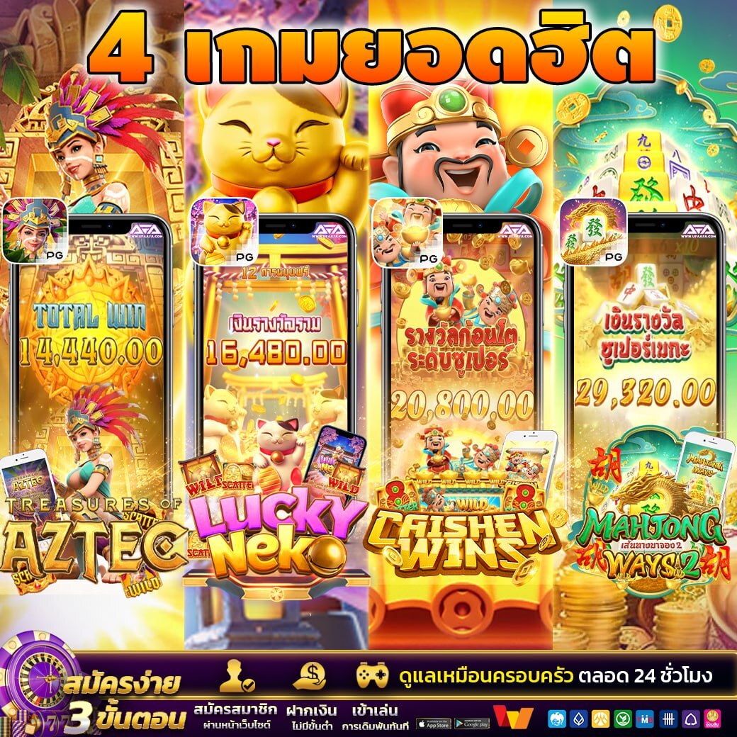 andre_khol's tweet photo. ‼️ สล็อต ยูสใหม่ยังไงก็แตก ‼️
📌สล็อตเว็บตรง แตกง่าย จ่ายชัวร์100%💸
✅ฝาก-ถอน ระบบ 𝘼𝙪𝙩𝙤 รองรับวอเลท💸
✅ สมัครฟรี » » https://t.co/ZqBe7YDP0v

บาคาร่า 🐱 สล็อต 🐦 สล็อตแตกง่าย 🦩 สลอต 🐑 สล็อตเว็บตรง 🐷 สล๊อต 🐸 สล้อต 🦑 หวย...1000 https://t.co/B8Q5ufdm0y