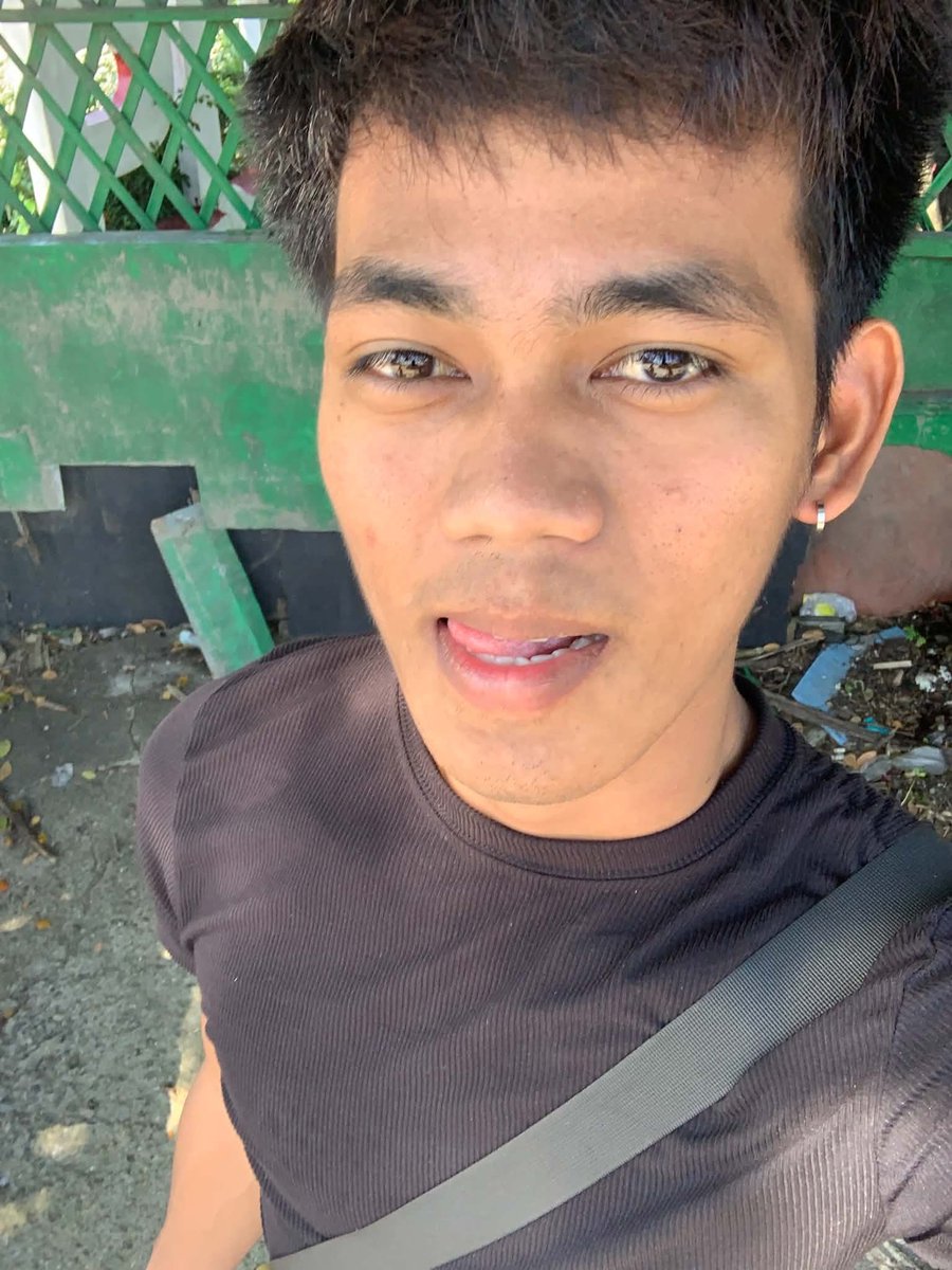 reymarkvajo's tweet photo. sino nanood kahapon ng singkaban festival sa malolos? 
#alterph
#chubchaser
#chubby
#superchub
#alterbulacan
#singkaban https://t.co/knQQqxhhYZ