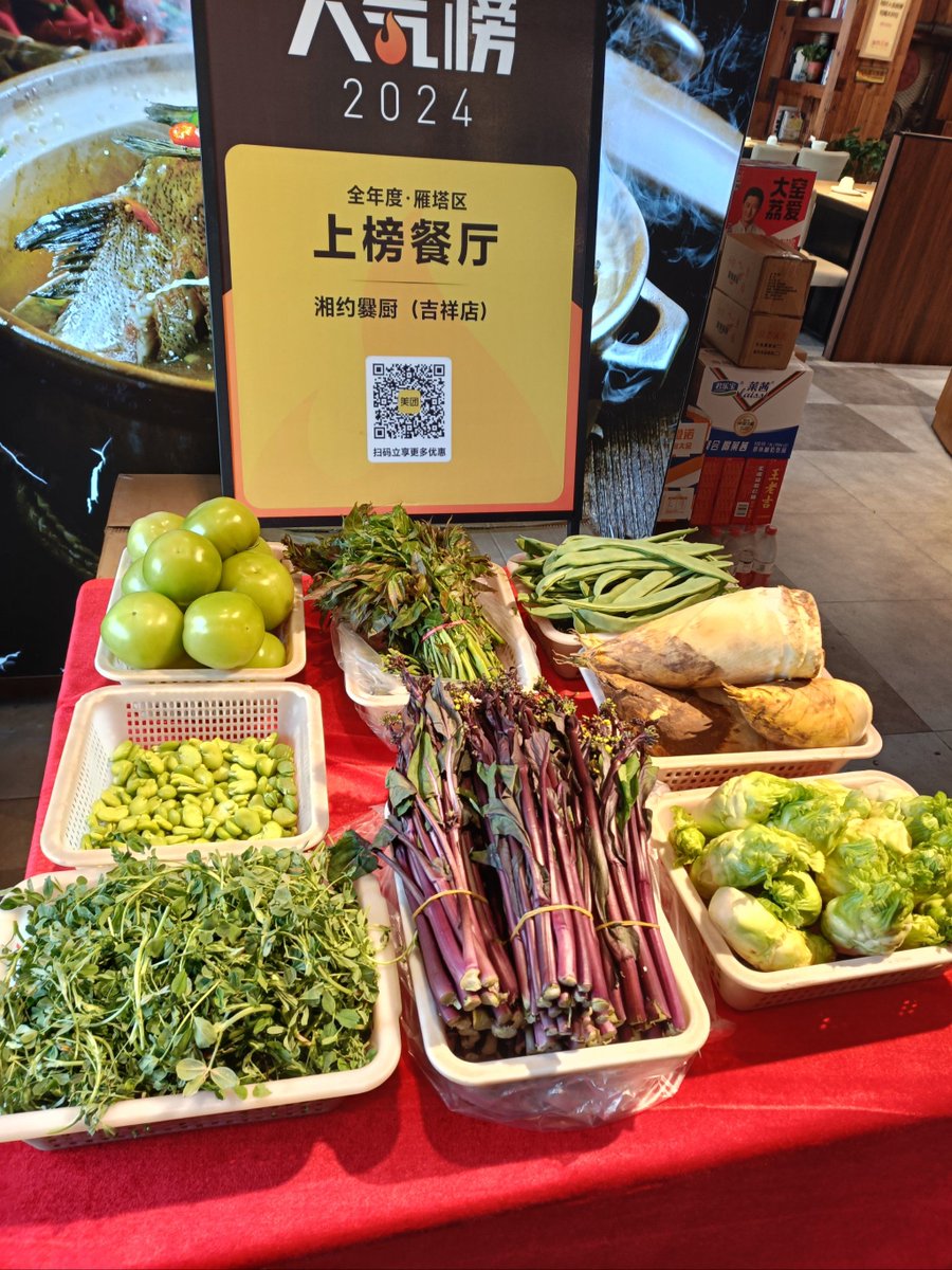 HanneloreMpwia's tweet photo. Fresh seasonal veggies u0026 premium cuts are 20% off this week! Stock up for your easy weeknight meals https://t.co/gBxQK6NFzD