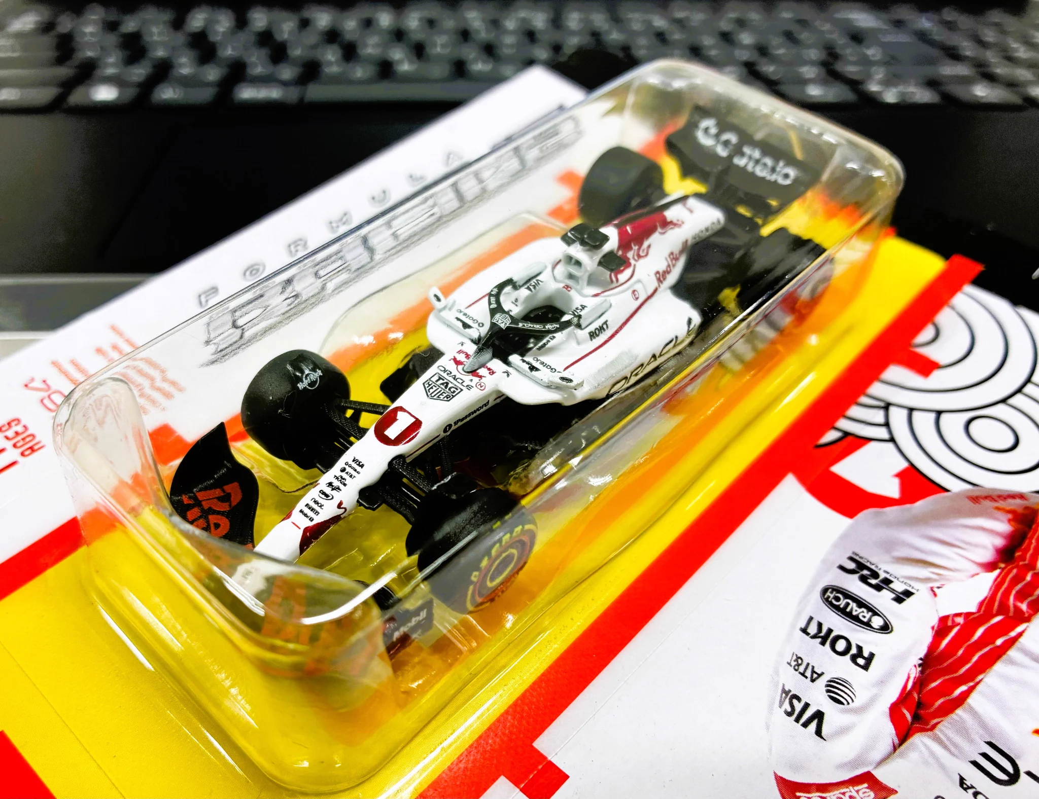 公式】EURO SPORTS🏎🏆motor sports on X: 