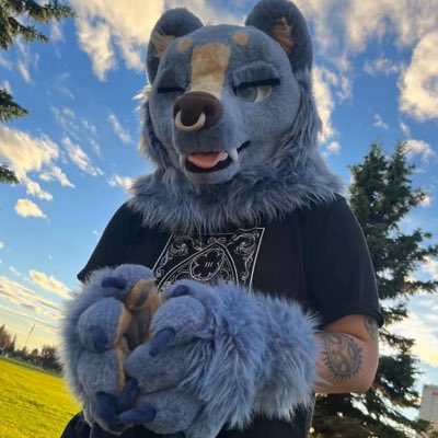 xJunyor00's tweet photo. #NewProfilePic https://t.co/9CaHvJDXRk