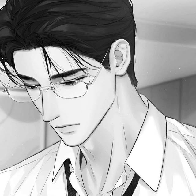 euryan007's tweet photo. This pair is so lovable. https://t.co/4Cc8AuqvQ7