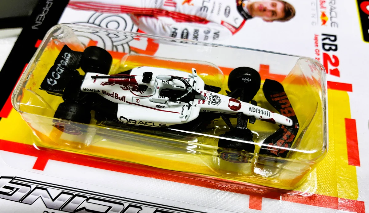 未開封 PUSHEAD×USUGROW rebelcaptain 日本限定 レア 公式】EURO SPORTS🏎🏆motor sports on X: 
