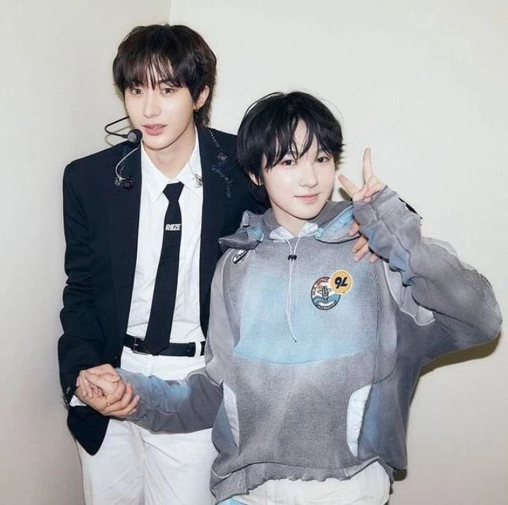 DazersSakuya's tweet photo. YAYAH 🥺🔥 @DazersAnton https://t.co/EePR6YJNss