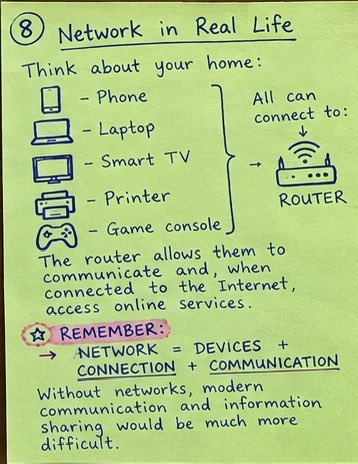 emnytech tweet picture