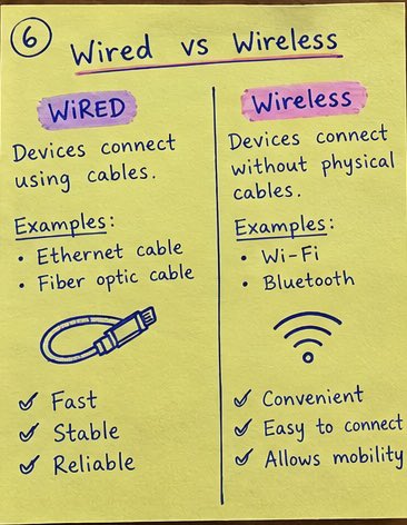 emnytech tweet picture