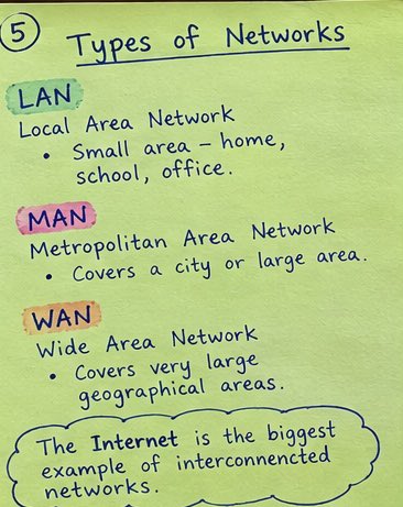 emnytech tweet picture