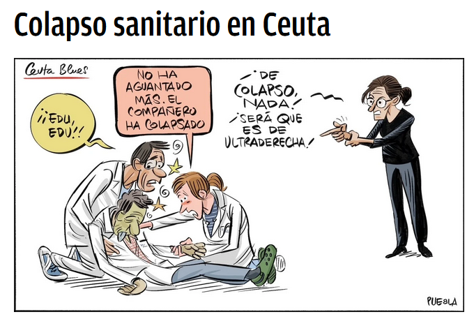 ecoecoecoecoe's tweet photo. #LaIslaDeLasTentaciones3 #TEM14S #Tezanos #Braulio #Villarreal #ElCIS #Madring #VueltaRTVE13s #FelizLunes #SpanishGP #Ceuta #Alonso #Osasuna #Montmeló #Levante #Oviedo #Koke #MarcMárquez #IreneMontero #Fabián #Mendilibar #LaCerámica #ExaltacióndelaSantaCruz #LaJuntaElectoral https://t.co/RIPD4cEauj