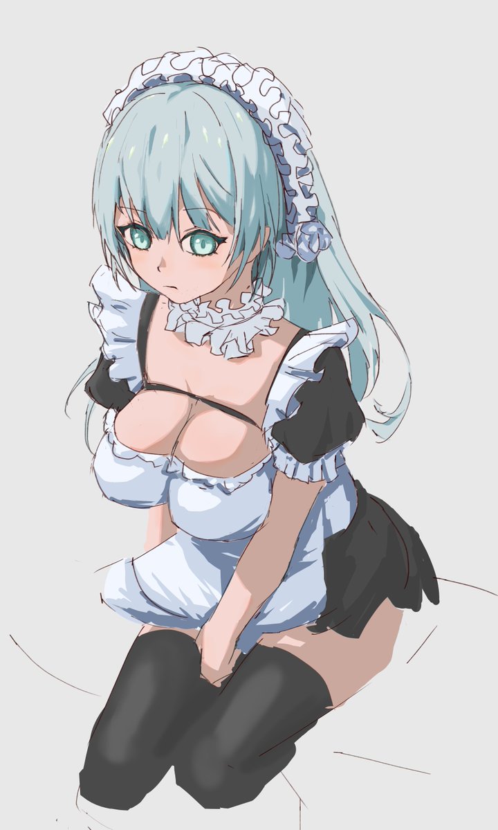 XfuzzzT tweet picture
