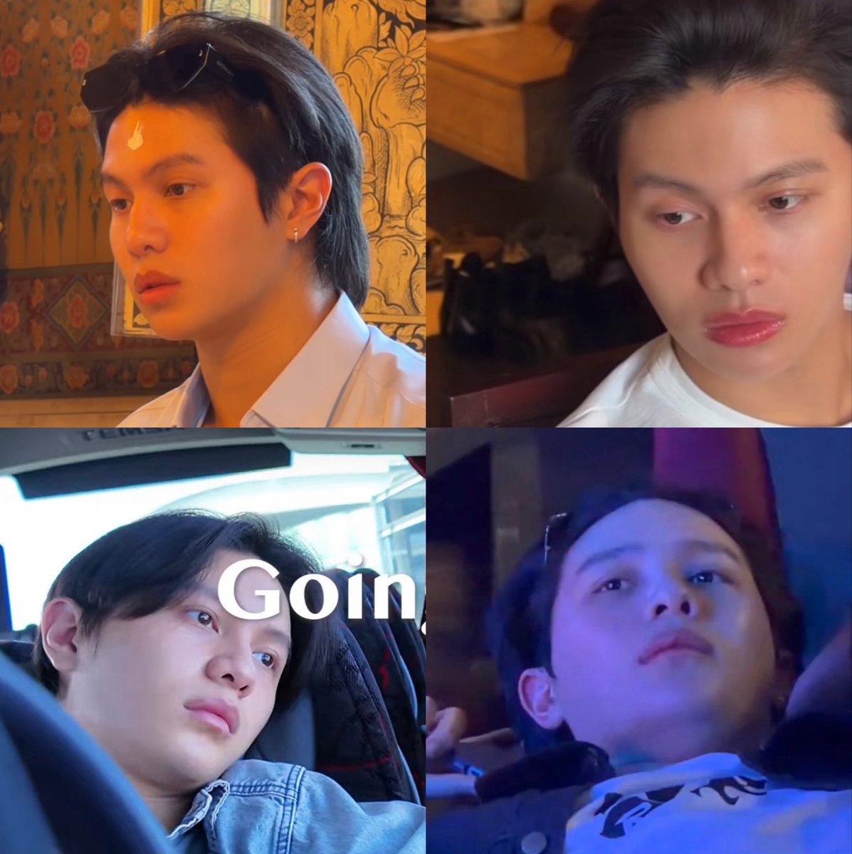 sthibtw_'s tweet photo. เหม่อ https://t.co/Jb8bxfUItw