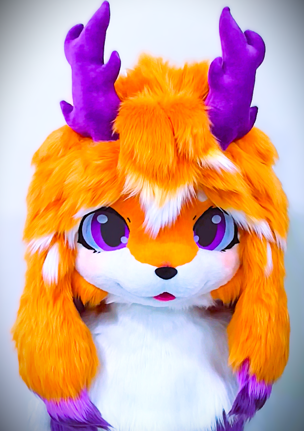 cuiliyan331's tweet photo. commission！  #umifursuit #furryㅤㅤㅤ https://t.co/DVYMP5MUPr