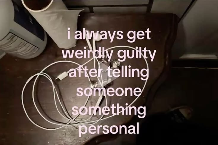 stillhurts8110's tweet photo. https://t.co/RjFomaIkdF