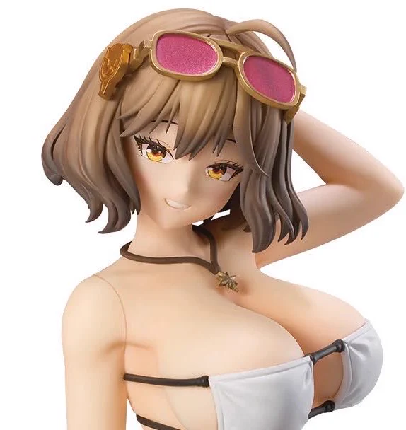 しゅんドラン on X: 