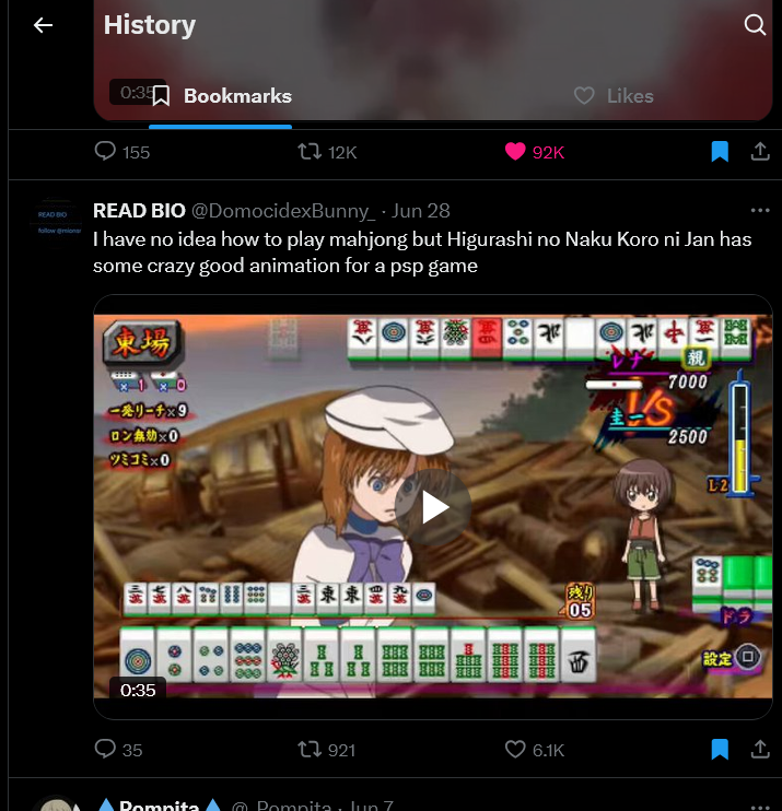 rprsoy's tweet photo. @shiru__u Te lo quería regalar en japón, me turbojodieron https://t.co/5Vxb6NPKXs