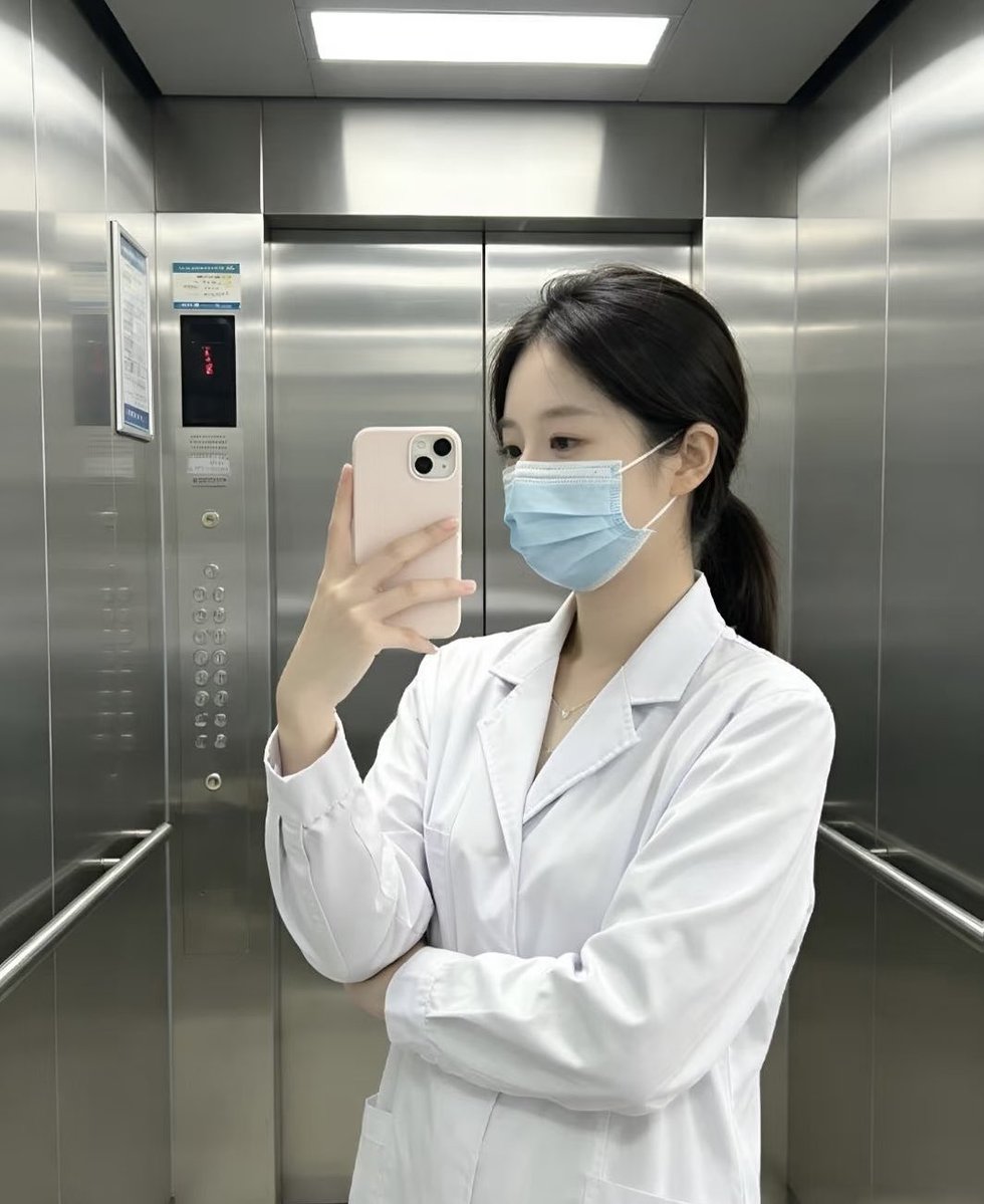 LoSousa21135926's tweet photo. 第一次玩推  

为什么非要加微信啊？  

加qq不可以吗   加的留言2 https://t.co/0k4yq8yr46