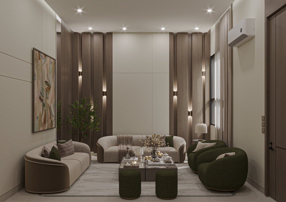 Diamond98_Di's tweet photo. #تصميم_داخلي #تصميم_خارجي #تصميمي #استشارات_هندسية
#فيلا #مودرن_ديكورات #مودرن #هندسي #هندسي
#فرش_شقق #عرايس #فرش #بيت - تصميم داخلي وخارجي /
ديكورات / استشارات هندسية - جميع الصور من تصميمنا واعمالنا
مهندسين بجودة الماس https://t.co/X4RMt8L6Bt