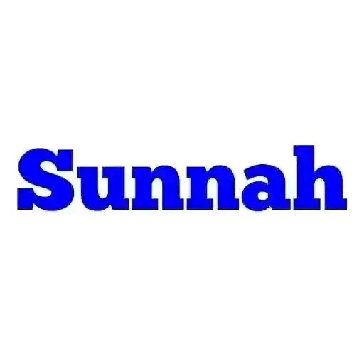 AbdussalamIsma's tweet photo. Sak https://t.co/2zrsrdeinb
