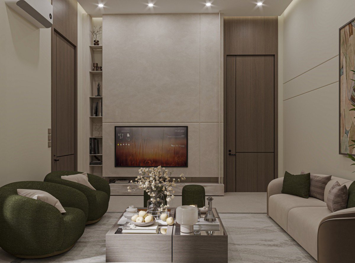 Diamond98_Di's tweet photo. #تصميم_داخلي #تصميم_خارجي #تصميمي #استشارات_هندسية
#فيلا #مودرن_ديكورات #مودرن #هندسي #هندسي
#فرش_شقق #عرايس #فرش #بيت - تصميم داخلي وخارجي /
ديكورات / استشارات هندسية - جميع الصور من تصميمنا واعمالنا
مهندسين بجودة الماس https://t.co/X4RMt8L6Bt