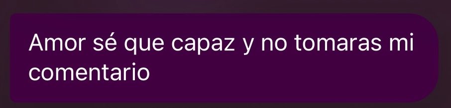 auroraaacast's tweet photo. como sabes amor https://t.co/NV3UhQ0BES