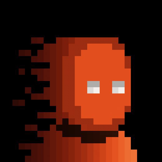 0xhumblefelix's tweet photo. Since so many people are interested in the @zksnarks_ mint, I’ll write how to get one of the public 8,000 auction spots if you didn’t make @snarklist.

This is not a first-come mint. It’s a 48-hour blind auction. 🧵 https://t.co/Snvt0ofoug