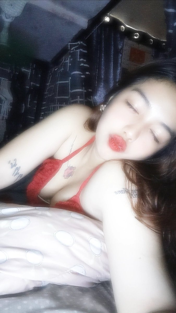 JoanneQuinto's tweet photo. https://t.co/EPdVKMpbN4