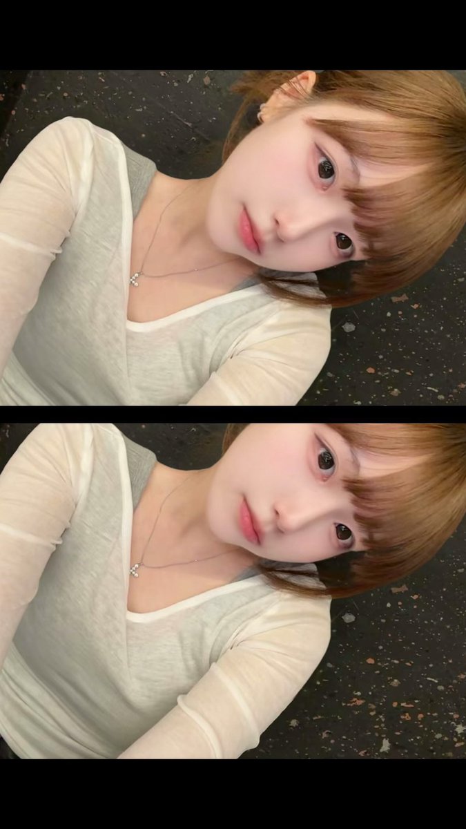 COCO_MEMORIA's tweet photo. 인스타 사진 모아모아 ૮₍ ˶•ᴗ•˶ ₎ა https://t.co/3LJOzgt1hV