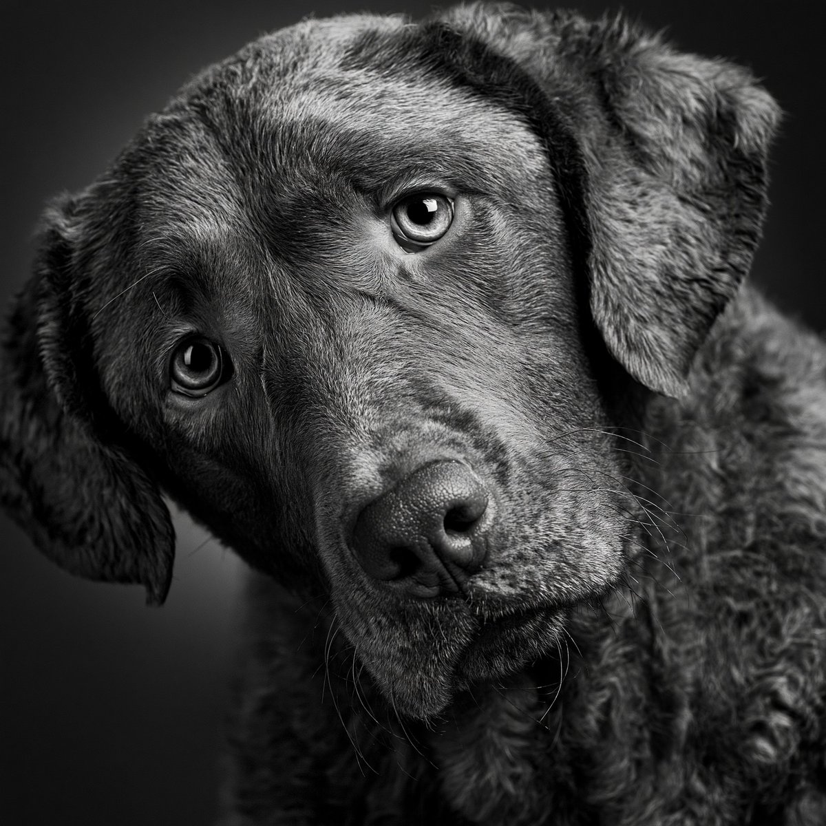 lluisridao's tweet photo. #ia #concert #midjourney #dog https://t.co/fdZrYkzrzd