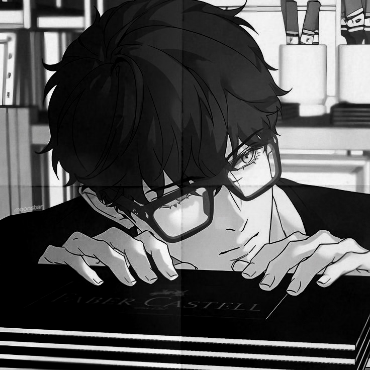 ko68369478's tweet photo. I can look at this forever. https://t.co/f8o5n553p3