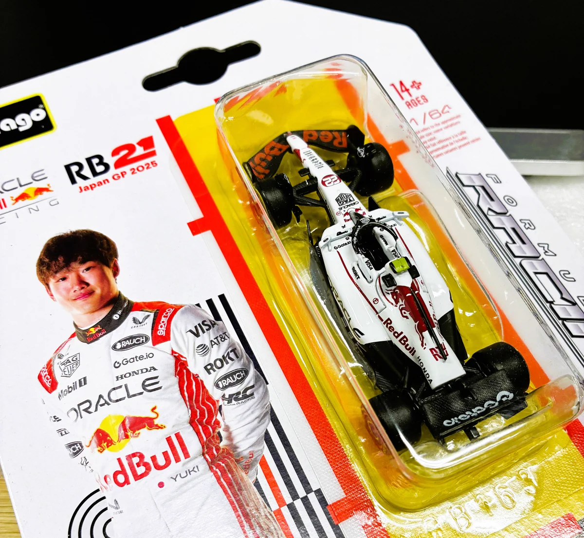 公式】EURO SPORTS🏎🏆motor sports on X: 