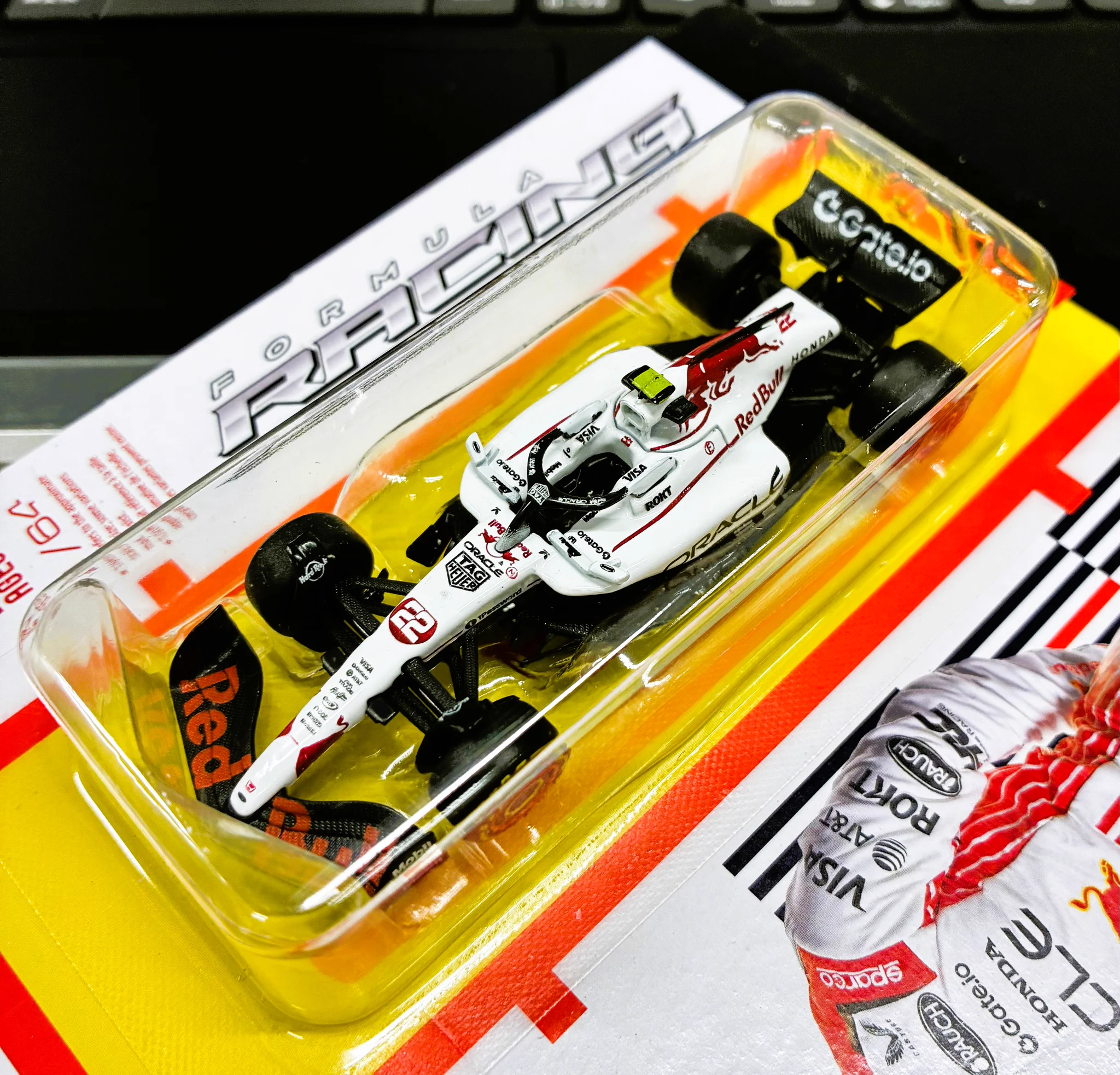 公式】EURO SPORTS🏎🏆motor sports on X: 