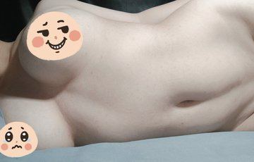 Sybrina_'s tweet photo. 51歳の女に『手、繋いでもいい？』って聞かれたら…    ○ ��しい  × 困る    どっちですか？ https://t.co/hI7xviWptV