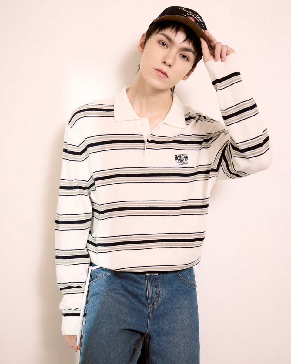 i_rozy_'s tweet photo. 💕 https://t.co/WdF80zV2GY