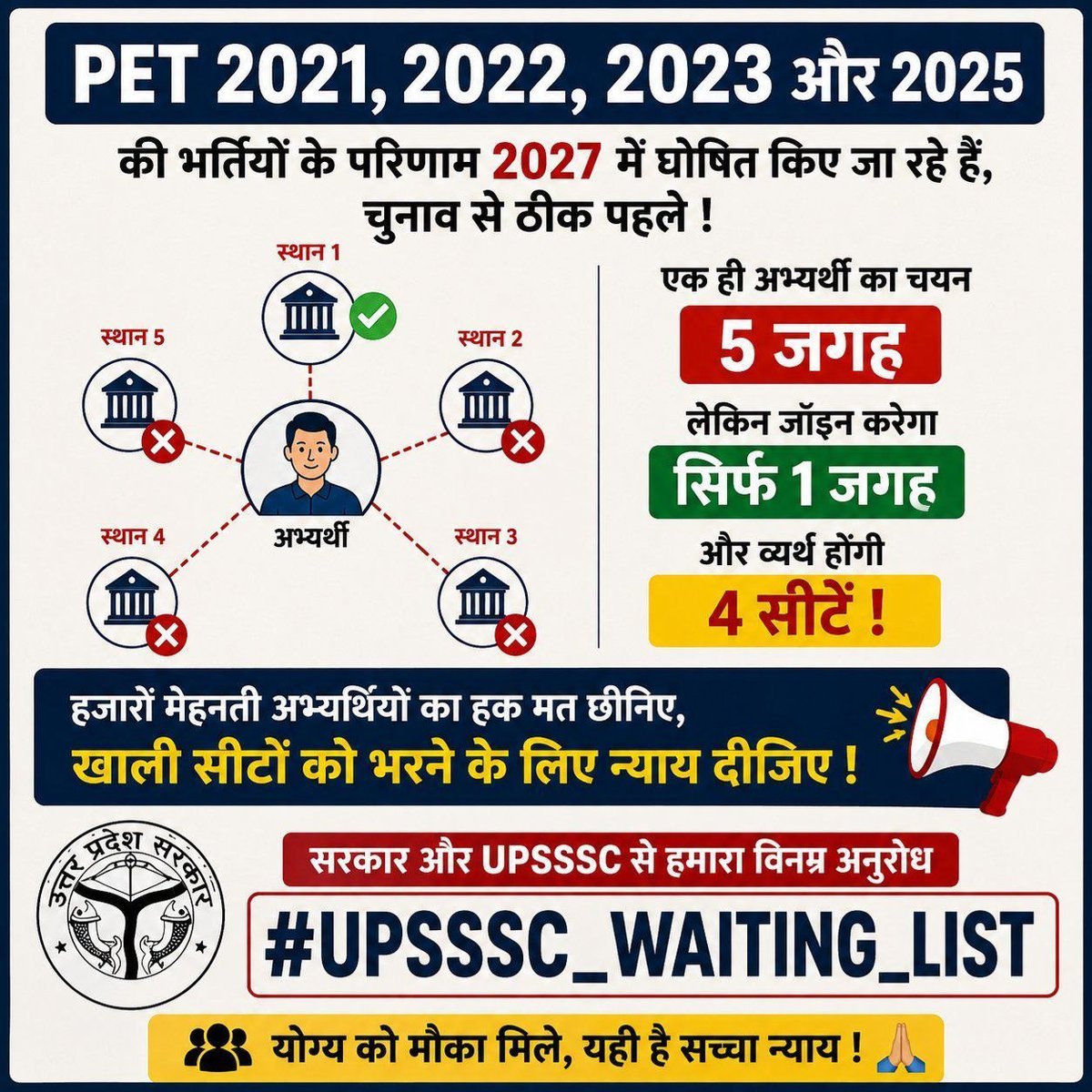 ManishPoswal563's tweet photo. https://t.co/dSb9qkmyiW