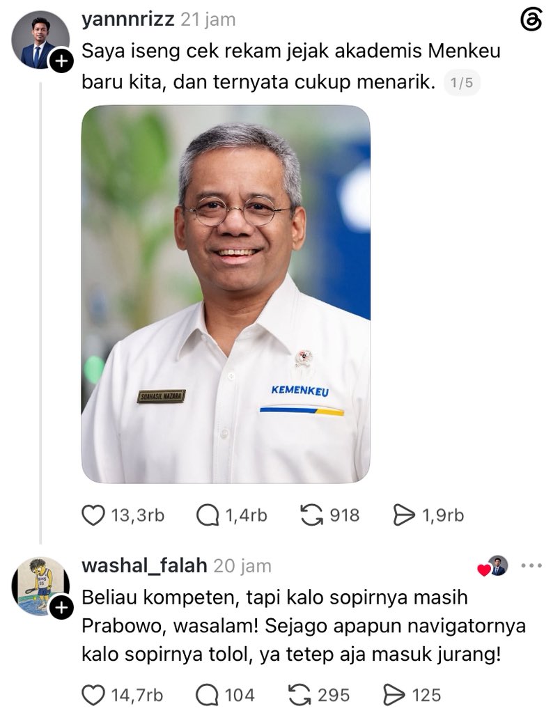 ultramenksms's tweet photo. pelan2 abangkuuhh😭😭 https://t.co/l3CyAEZH6W