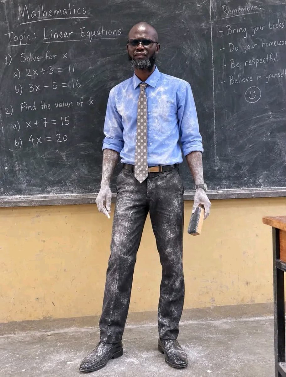 flokiutd's tweet photo. Clean money will finish us https://t.co/qTSijKIRJ9
