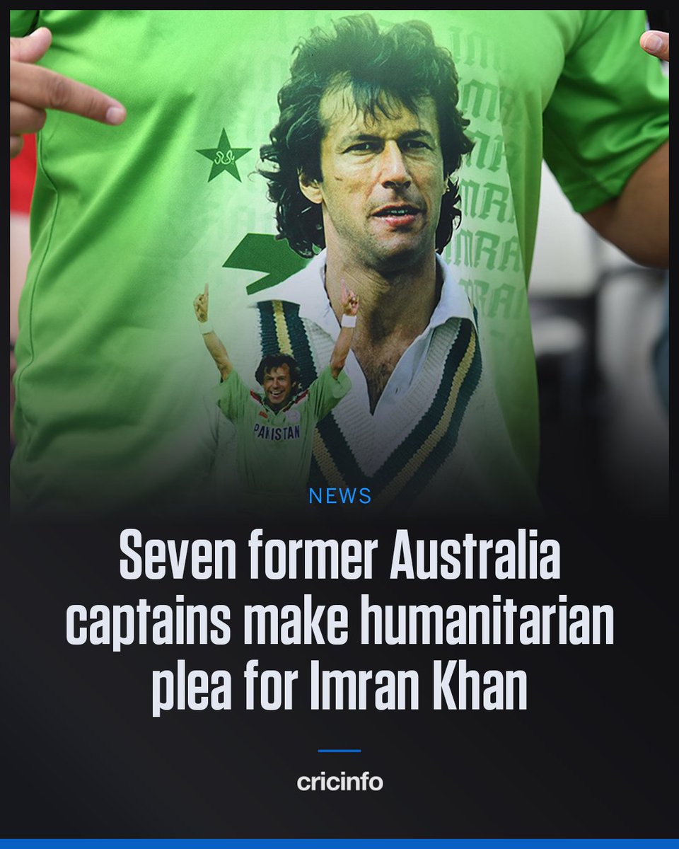 cricinfo tweet picture