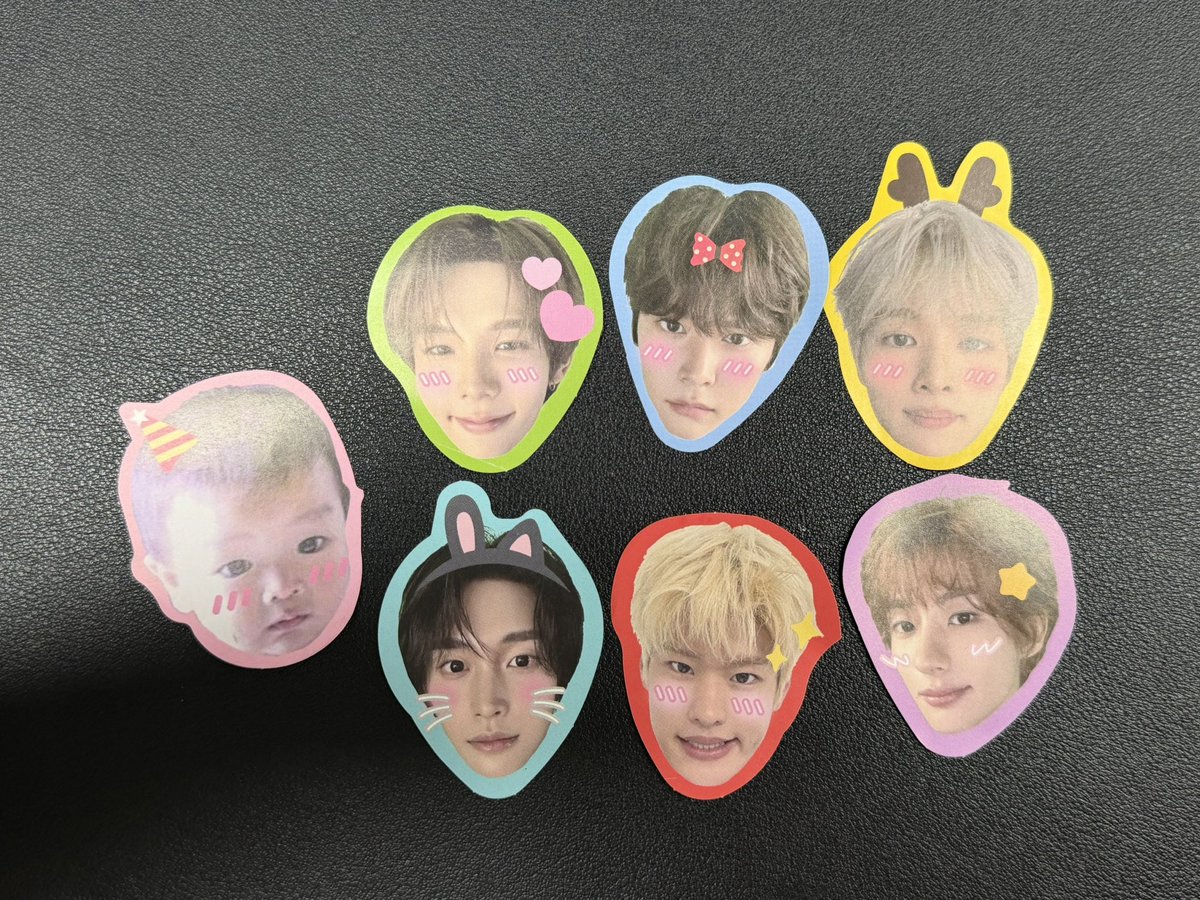 EDiT_Lee_'s tweet photo. #RT 추첨 한 분께 라이즈 컨페티 1set 보내드려요

[조건]
 - RT
 - DYD 5000 & 수록곡 3000 이상

(컨페티 특성상 약간의 하자가 있을 수 있어요. 괜찮으신 분들만 참여 부탁 드립니다.)