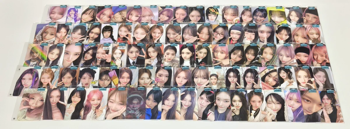 K-POP館プラス on X: 