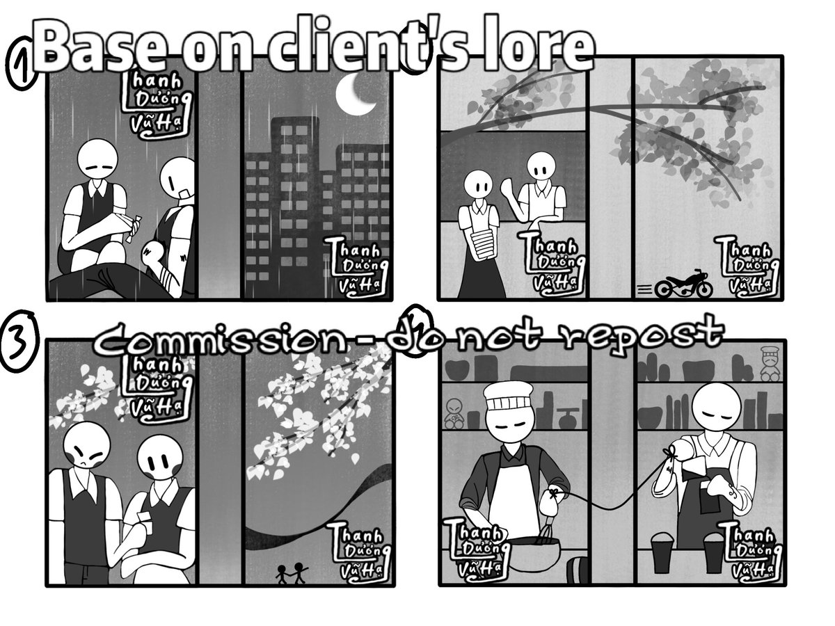 Moc_chea's tweet photo. @_VGen_ VGen: Hi! My name is Mok, I'm looking to get a VGen code!!! TYSM for the opportunity!!!

I draw custom ych base/ concept idea for client!!

My portfolio: https://t.co/m1MqWypaQP
VGen: https://t.co/RJBag6zdnp https://t.co/Wiuw6botGu