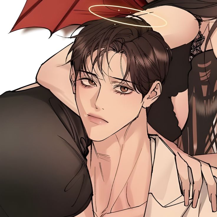 Poon82291650's tweet photo. I just found my new obsession. https://t.co/yVPbiis5pV