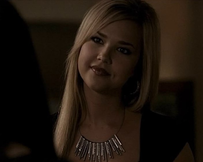Avastargirles's tweet photo. without a doubt, the only character everyone agrees is genuinely good https://t.co/yMcWMdoyIe