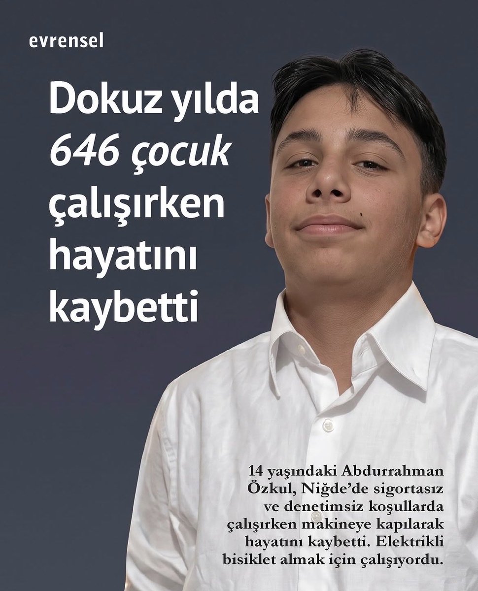 sualpzel's tweet photo. ailem güvende operasyonu sonrasında erişim engeli kararı verilen evrensel gazetesinin son haberlerinden biri: https://t.co/naGSS3yMh8